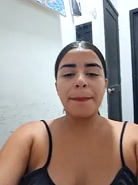 channell0 online show from 03.06.26