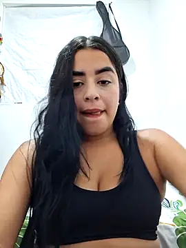 channell0 online show from 04.23.26