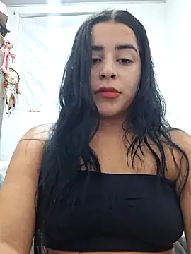 channell0 online show from 06.05.26