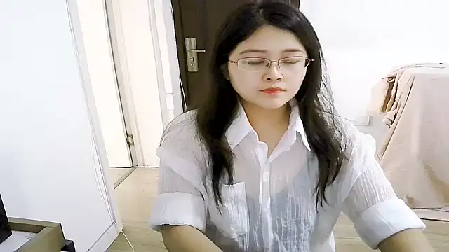 98bunny online show from 09.11.25