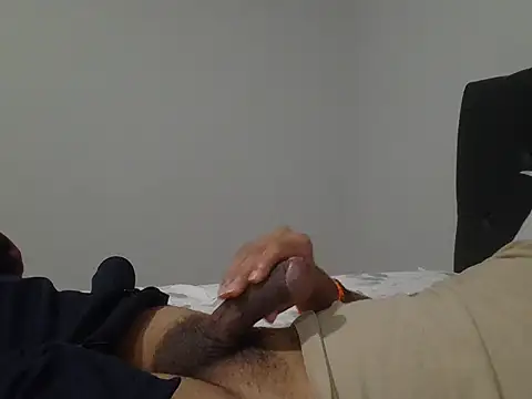 Snapshot of Sailor9898 chatting on 11.08.25 Sailor9898 online show from 11.08.25