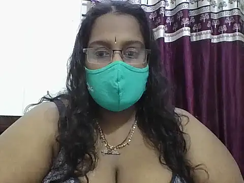 Reena-gowda online show from 09.09.25