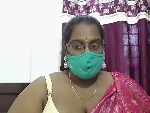 Reena-gowda online show from 09.13.25