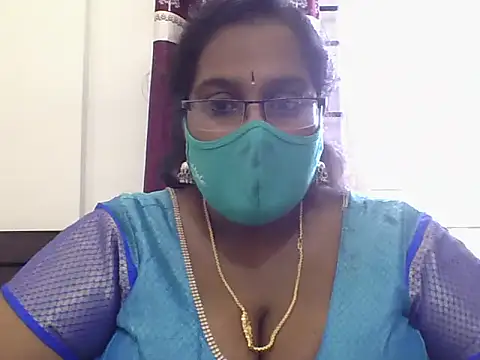 Reena-gowda online show from 09.18.25