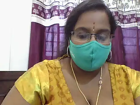 Reena-gowda online show from 09.19.25