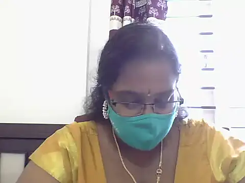 Reena-gowda online show from 09.20.25