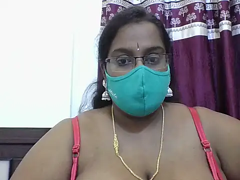 Reena-gowda online show from 09.21.25