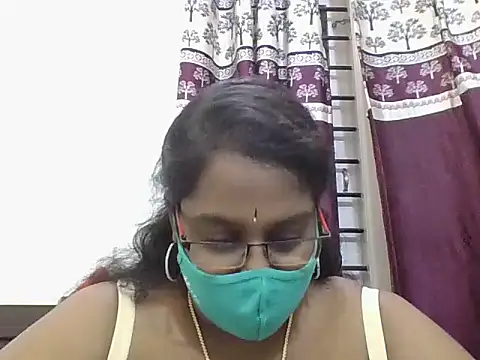 Reena-gowda online show from 09.22.25