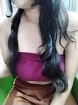 Kavya68 online show from 10.09.25