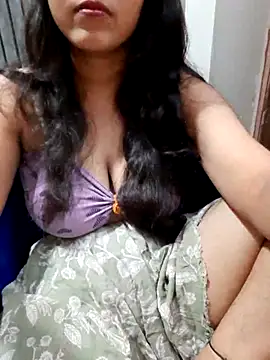 Kavya68 online show from 10.11.25