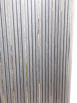 Kavya68 online show from 10.18.25