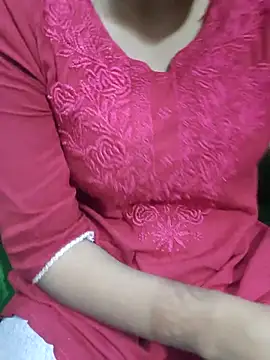 Kavya68 online show from 11.04.25