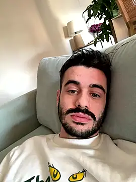 Carl242000 online show from 01.13.26