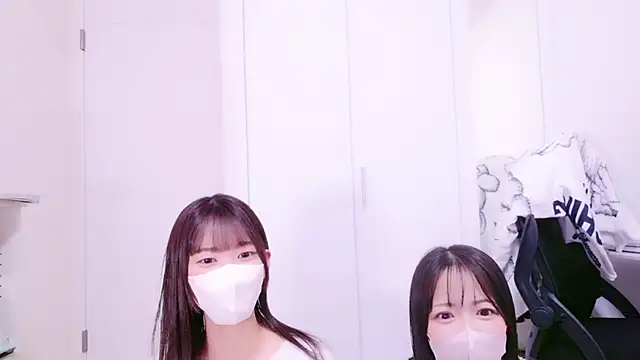 MAIMAI-club online show from 11.27.25