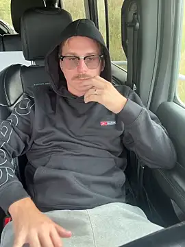 uncut luke online show from 09.30.25