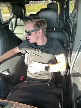 uncut luke online show from 10.09.25