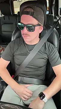 uncut luke online show from 11.05.25