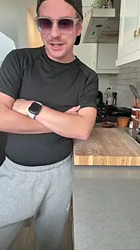 uncut luke online show from 11.08.25