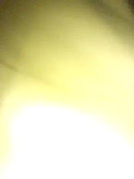 PrincesinhaDeh online show from 07.25.26