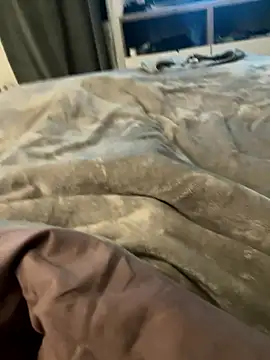 Snapshot of adlescaf9876 chatting on 01.10.26 adlescaf9876 online show from 01.10.26