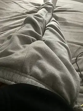 Snapshot of adlescaf9876 chatting on 02.01.26 adlescaf9876 online show from 02.01.26