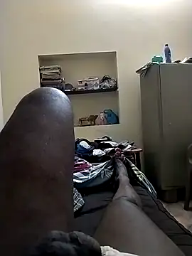 Vinwin online show from 11.01.25