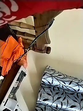 Vinwin online show from 11.08.25