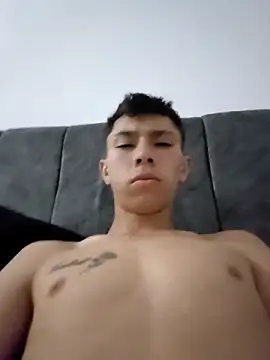 Flacoxlx online show from 11.28.25