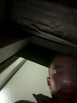 mario231197 online show from 01.09.26