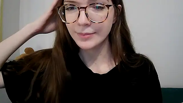Snapshot of janey_66 chatting on 04.06.26 janey 66 online show from 04.06.26