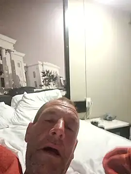 WildBee420 online show from 01.16.26