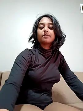 Snapshot of littlemissdevil69 chatting on 10.05.25 littlemissdevil69 online show from 10.05.25