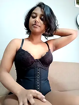 Snapshot of littlemissdevil69 chatting on 10.09.25 littlemissdevil69 online show from 10.09.25