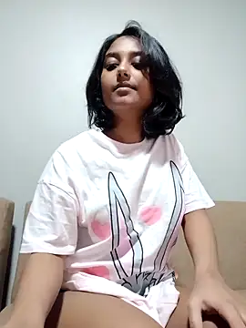 Snapshot of littlemissdevil69 chatting on 10.12.25 littlemissdevil69 online show from 10.12.25