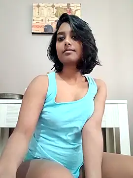 Snapshot of littlemissdevil69 chatting on 10.19.25 littlemissdevil69 online show from 10.19.25