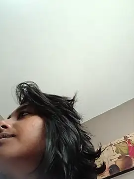 littlemissdevil69 online show from 03.11.26