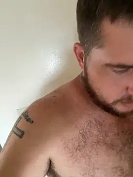 gigolo pgh online show from 09.16.25