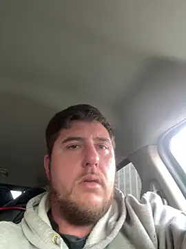 gigolo pgh online show from 02.05.26