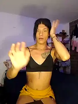 beautiful taty online show from 11.11.25