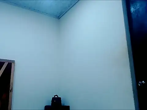 beautiful taty online show from 01.15.26