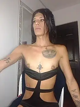 beautiful taty online show from 02.18.26