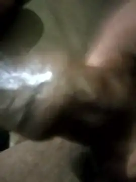 Curvy Pounder online show from 04.02.26