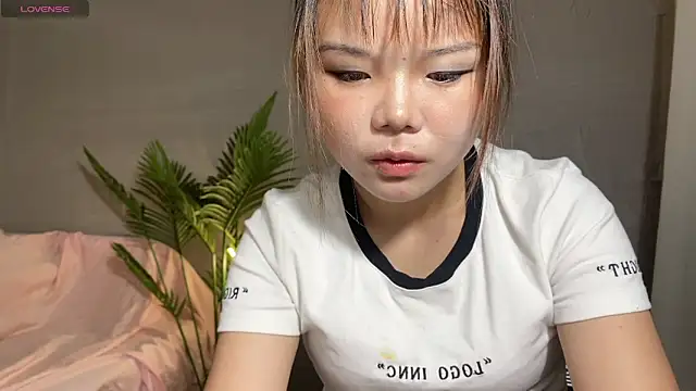 masubabe online show from 09.09.25