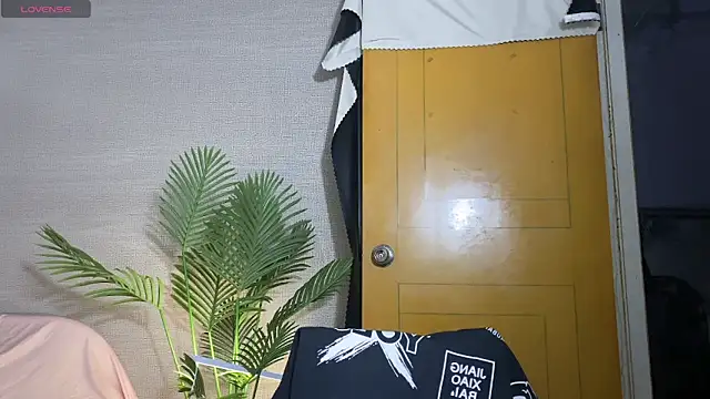 masubabe online show from 09.11.25