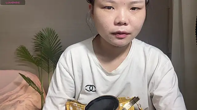 masubabe online show from 09.14.25