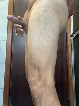 tecox online show from 09.30.25