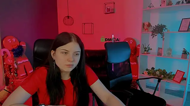 foxy tease  online show from 01.12.26