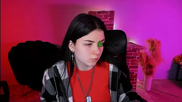 foxy tease  online show from 01.17.26