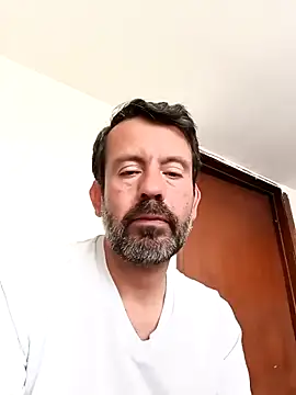 explorador321 online show from 09.26.25