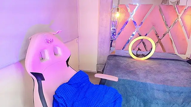 Soleil 66 online show from 10.03.25